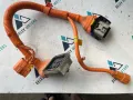91972-G2610, 91674-CM000 захранващ кабел от Hyundai Kona 1. 6 T-GDI hybrid , 2020г., двигател G4LE, снимка 2