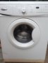  Продавам пералня Whirlpool AWO/D-41135 на части