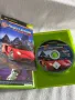 Игра за xbox classic , Project Gotham Racing 2, снимка 5