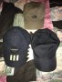 Оригинални шапки размер л, снимка 1 - Спортна екипировка - 39737087