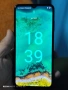 Продавам телефон NokiaG11, снимка 2