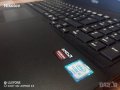 Fujitsu LifeBook A556 на части, снимка 3