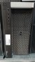 HP Workstation Z840 16669 втора употреба 2 x Intel Xeon Quad-Core E5-2637 v4 3.50GHz / 65536MB (64GB, снимка 9