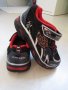 Невероятни маратонки skechers-star wars, снимка 2