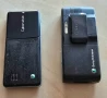 Sony Ericsson C510 и K800, снимка 17