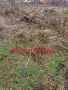 Парцел в село Брод общ. Димитровград, снимка 5