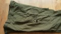 HAGLOFS Climatic Trouser размер 52 / L за лов риболов туризъм панталон със здрава материя - 388, снимка 11