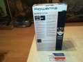 ROWENTA NEW СЕШОАР 0401241858, снимка 13