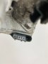 Дроселова клапа за MERCEDES Мерцедес W205 AMG C43 3.0 OM276.823 A2761410125 0280750503 2018, снимка 4