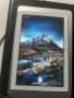 Таблет Леново Lenovo , снимка 4