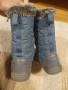 Апрески/ зимни ботуши Quechua, # 33, снимка 6