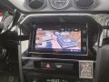 ⛔ ⛔ ⛔ СД карта за навигация за Сузуки VITARA IGNIS BALENO SWIFT SX4 S-CROSS камери Андроид Ауто Софт, снимка 1