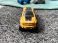 Hot wheels Dodge Ram 1500, снимка 2