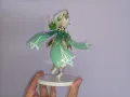 фигурка на нахида/nahida от genshin impact, снимка 3