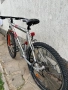 Велосипед LAKES , снимка 4