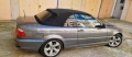 🚨 BMW E46 кабрио - 🔝 цена 4000€, снимка 6