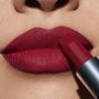Червило Matte Legend, снимка 3
