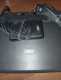 Ретро лаптоп AST Ascentia J за колекция, снимка 13