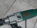 Bosch 340W/Meister 720W/Raider 850W/Einhell 850W-Бормашина-Дрелка-Перфоратор-Ел.Винтоверт, снимка 12