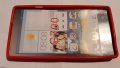 Huawei G700 калъф - case , снимка 2