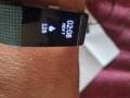 fitbit charge, снимка 8