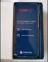 Телефон Motorola G34, Dual SIM,128 GB,8 GB, снимка 2