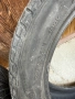 Зимни гуми Goodyear, снимка 4