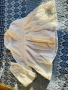 Продавам дамска бяла блуза, снимка 2