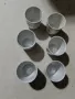 керамични чаши , снимка 2