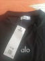 Дамски сет ALO, снимка 3