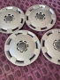 Продавам тасове за джанти на АУДИ/AUDI, снимка 2
