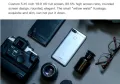 Хакерски Смартфон с Автоматичен Запис на Разговорите Xiaomi Redmi 6 Записващ Автоматично Разговорите, снимка 2