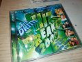 HIT BREAKER CD X2 ВНОС GERMANY 2711231724, снимка 2