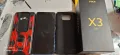 Продавам Xiaomi poco X3 NFC 128GB вътрешна памет 6GB RAM 4G , снимка 5