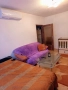 Продавам апартамент в гр.Смолян, снимка 2