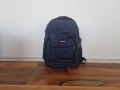Eastpak Раница Tutor, снимка 1