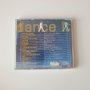 dance it! vol.14 cd, снимка 3