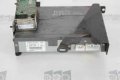  CD player навигация за Toyota Avensis T25 (2003-2008) 08662-00880, снимка 2