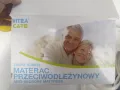 ЧИСТО НОВ ! Антидекубитален дюшек Vitea Care VCM202B до 120 кг., снимка 3