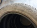 гуми pirelli sottozero 225/55/18  дот3716 4 броя за 300лв, снимка 7