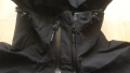 Revolution Race Cyclone Rescue Waterproof Jacket RECCO размер 54 / XL яке водонепромокаемо - 1679, снимка 5