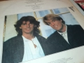 the 1st album-modern talking-винил 1611251804, снимка 5
