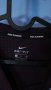 NIKE Therma Dri-Fit Блуза/Дамска S/M, снимка 3