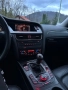 Audi A4 B8 2.0TDI, снимка 10