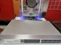 Тунер SONY ST-JX500, снимка 3