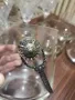 кристални чаши ваза идруги, снимка 9