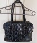 Дамска оригинална чанта Версаче , снимка 2