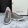 мъжки маратонки gucci , снимка 5