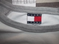 Блуза TOMMY HILFIGER  мъжка,2ХЛ, снимка 1