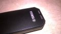 YAMAHA & SONY RDR-REMOTE CONTROL, снимка 10